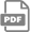 MSDS Carboxi Metil Celulose CMC