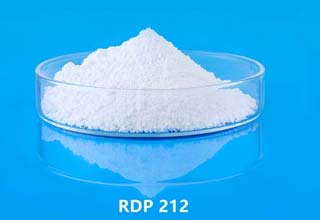 RDP 212