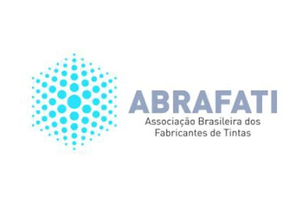 ABRAFATI-Associação Brasileira de Fabricantes de Revestimentos