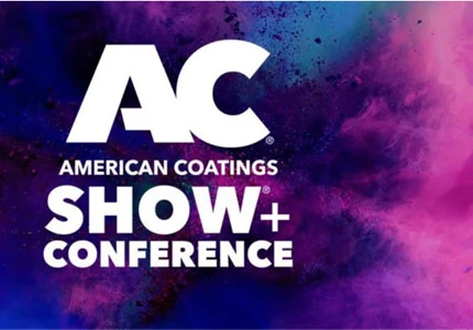 American Coatings Show (ACS)