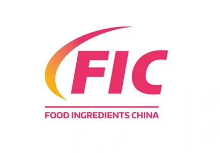 Ingredientes Alimentares China (FIC)