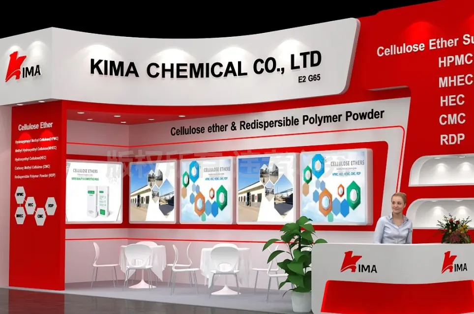 Como otimizar a formulação de detergente líquido?