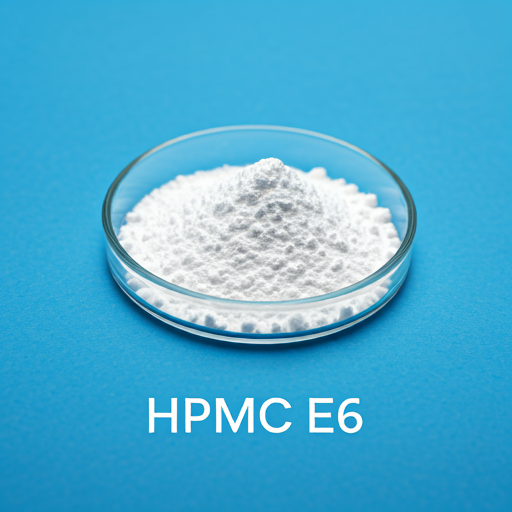 hpmc-e6-new.png hpmc-e6-new.png