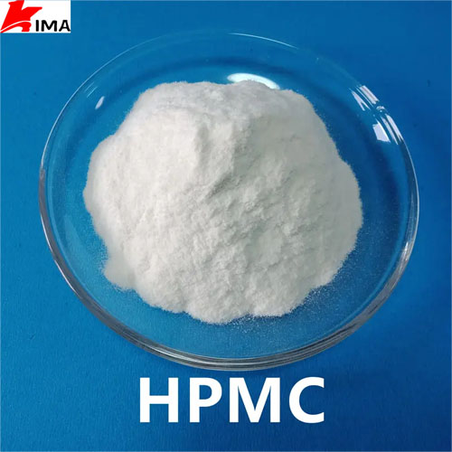 introduction-and-production-process-of-hydroxypropyl-methylcellulose-hpmc-01.jpg introduction-and-production-process-of-hydroxypropyl-methylcellulose-hpmc-01.jpg