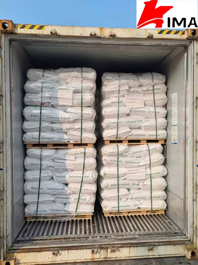 introduction-and-production-process-of-hydroxypropyl-methylcellulose-hpmc-03.jpg introduction-and-production-process-of-hydroxypropyl-methylcellulose-hpmc-03.jpg
