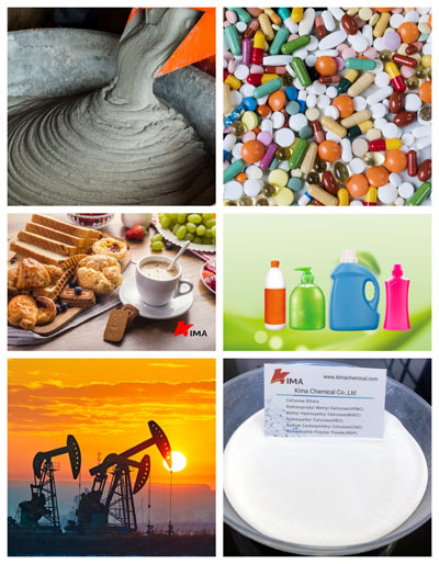 properties-and-uses-characteristics-of-hydroxyethyl-cellulose-02.jpg