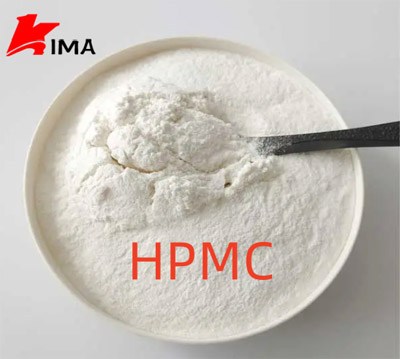 hpmc-in-paints-and-coatings-01.jpg