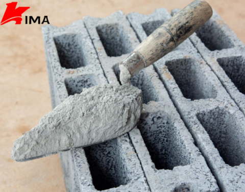 how-mhec-improves-the-water-retention-of-dry-mixed-mortar-02.png
