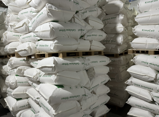 how-mhec-improves-the-water-retention-of-dry-mixed-mortar-03.png