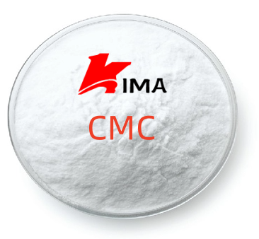 analysis-of-the-stabilizing-role-of-cmc-in-the-beverage-industry_01.png