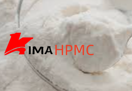 high-performance-hpmc-in-environmentally-friendly-materials_01.png high-performance-hpmc-in-environmentally-friendly-materials_01.png