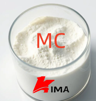 innovation-in-the-application-of-methyl-cellulose-in-vegetarian-meat-products_01.png