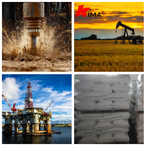 daily-chemical-and-environmental-protection-fields.jpg