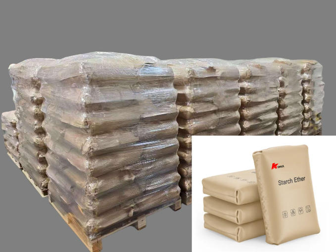 the-role-and-advantages-of-hps-in-building-materials.jpg