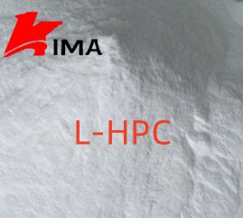 applications-of-low-substituted-hydroxypropyl-cellulose.jpg