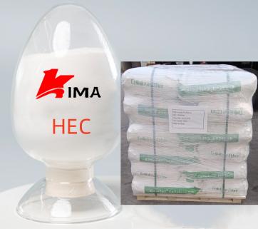 hec-environmental-advantages-as-an-alternative-in-drilling-fluids.jpg hec-environmental-advantages-as-an-alternative-in-drilling-fluids.jpg