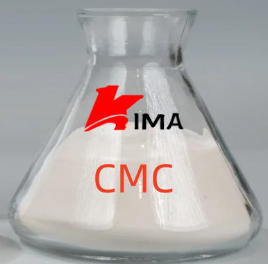 cmc-in-drilling-fluids-mechanisms-application-cases-1.png