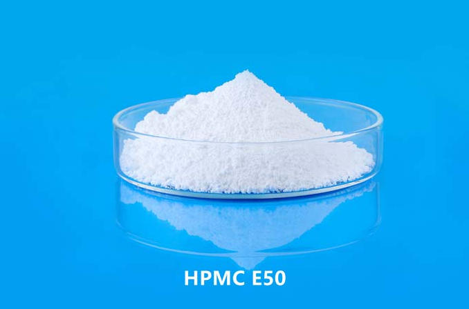 hpmc_e50.jpg