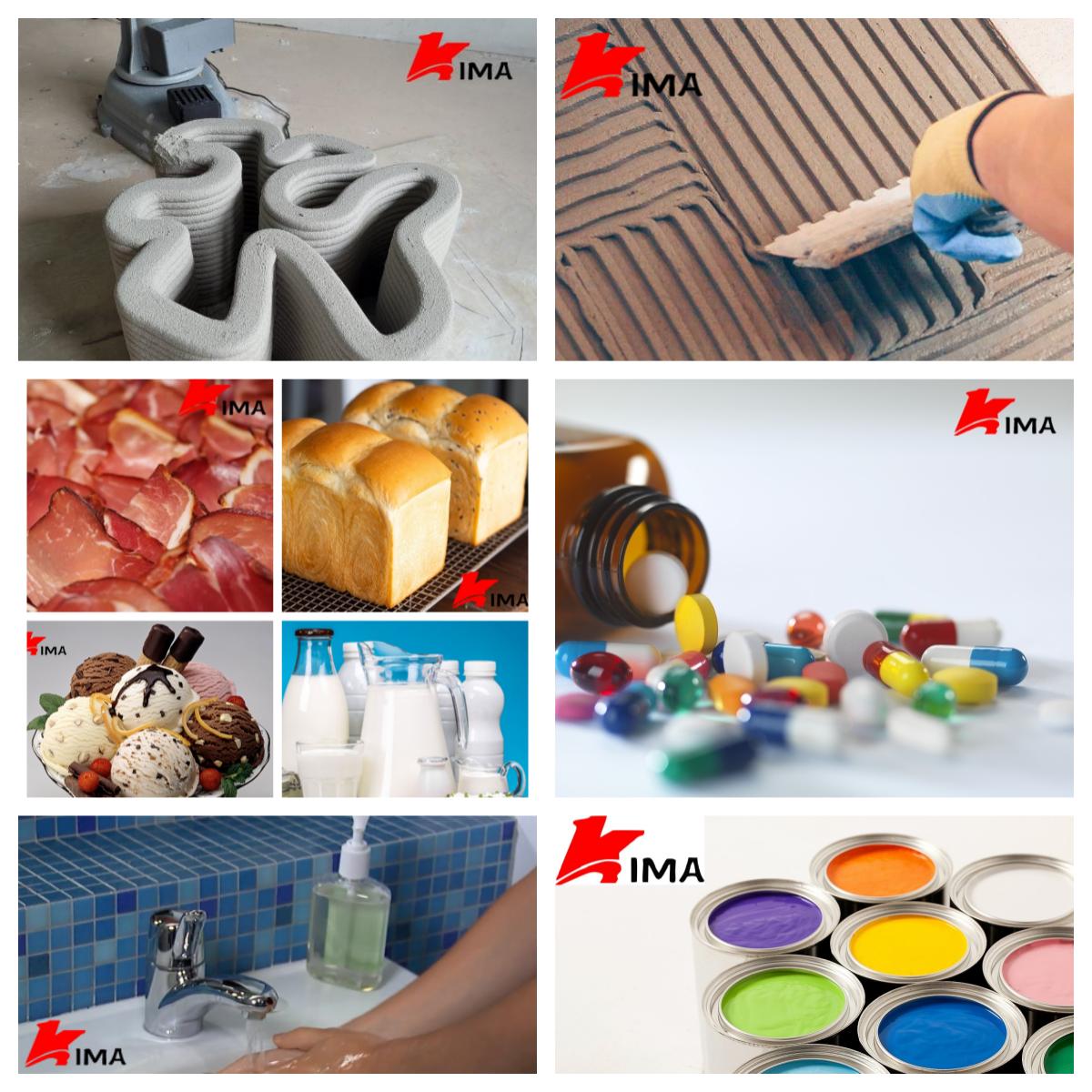 the-category-and-quality-selection-of-hpmc-1.jpg