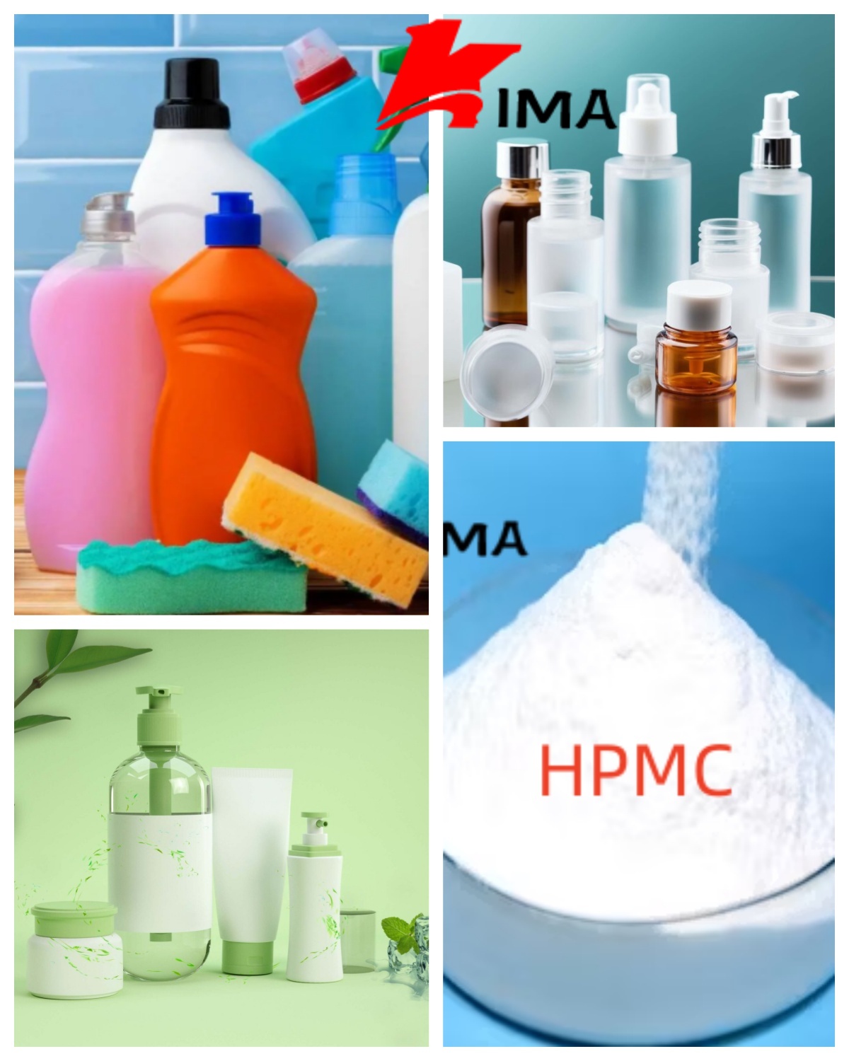 introduction-the-evolution-of-liquid-detergents.jpg introduction-the-evolution-of-liquid-detergents.jpg
