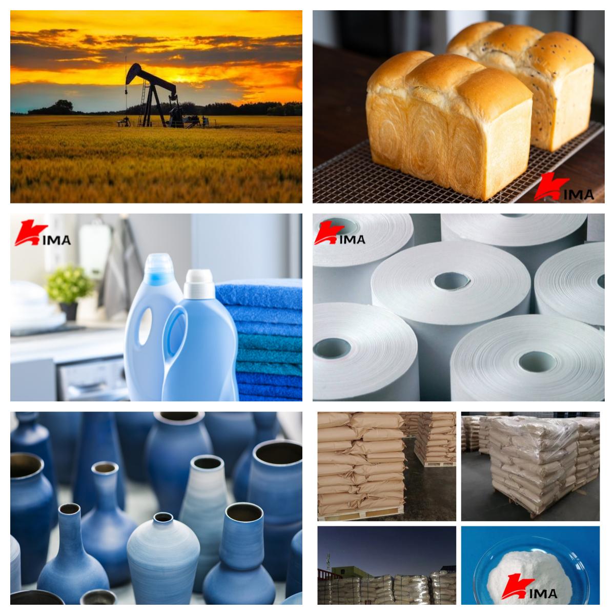 hpmc-high-performance-additive-in-ceramic-processing-3.jpg hpmc-high-performance-additive-in-ceramic-processing-3.jpg