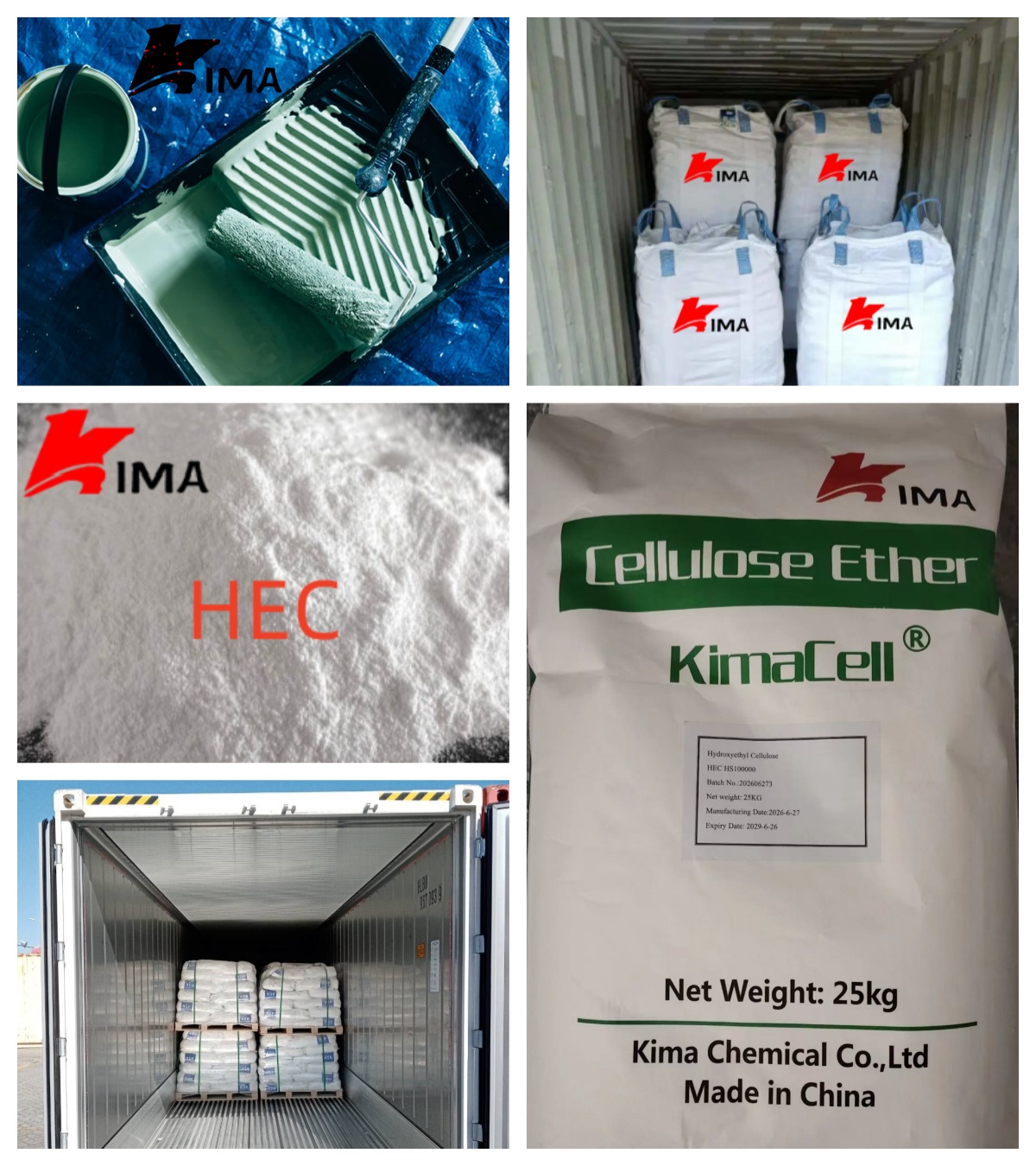 the-future-of-water-based-coatings-1.jpg
