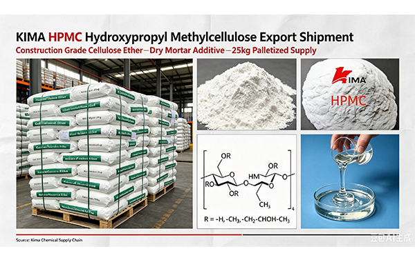 hpmc-vs-hemc-vs-hec-which-cellulose-ether-is-right-for-your-application001.jpg hpmc-vs-hemc-vs-hec-which-cellulose-ether-is-right-for-your-application001.jpg