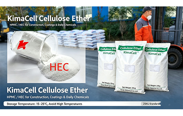 hpmc-vs-hemc-vs-hec-which-cellulose-ether-is-right-for-your-application03.jpg hpmc-vs-hemc-vs-hec-which-cellulose-ether-is-right-for-your-application03.jpg