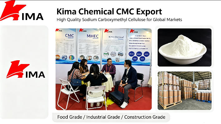 introducao-a-crescente-importancia-da-cmc-em-formulacoes-farmaceuticas-1.jpg