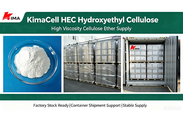 introduction-the-growing-importance-of-hec-in-the-coatings-industry02.jpg