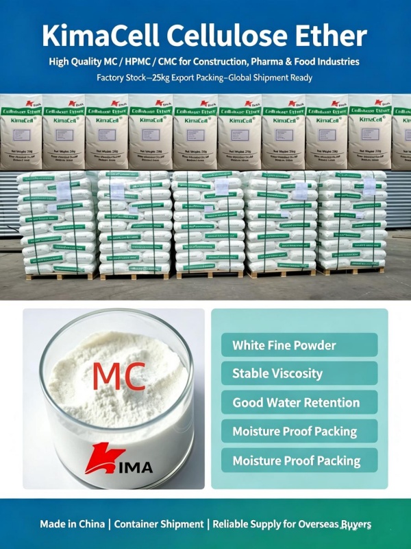 methyl-cellulose-mc-application01.jpg methyl-cellulose-mc-application01.jpg